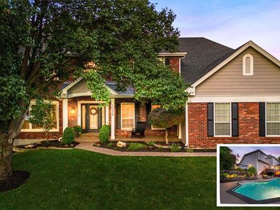 1308 Wellington View Pl