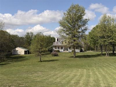 35710 Pflumm Rd