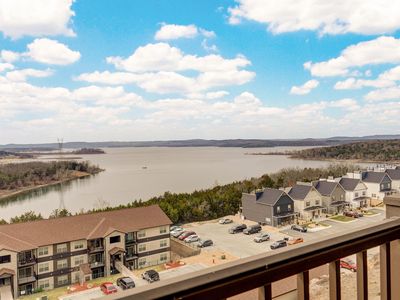 200 Majestic Dr Unit 408