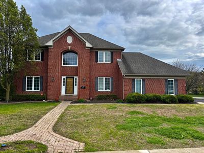 251 Pleasant Dr