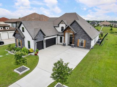 11650 Renaissance Dr