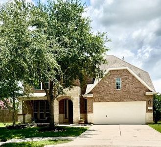 2547 Crystal Shore Dr