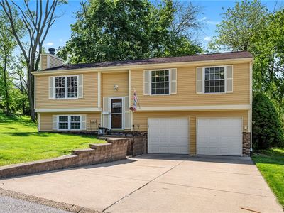 1 Pearl Ave