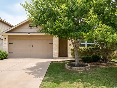 8838 Palmetto Falls