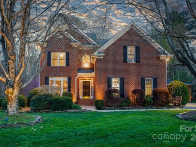 4232 Belle Meade Cir