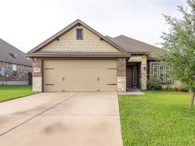 7403 Masters Dr