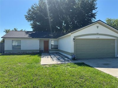 Property at 12148 Woodglen Cir, Clermont, FL