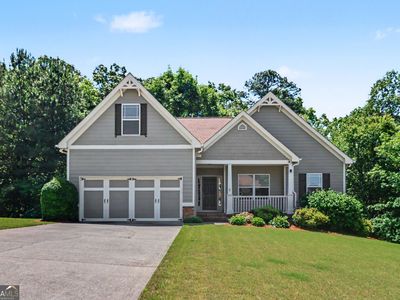 261 Potomac Dr