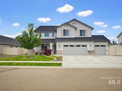 954 E Pistioa Dr