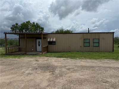 Property at (Undisclosed Address), Three Rivers, TX