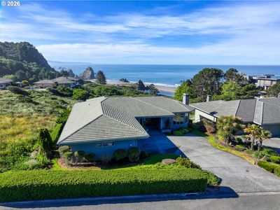 96453 Shorewood Trl