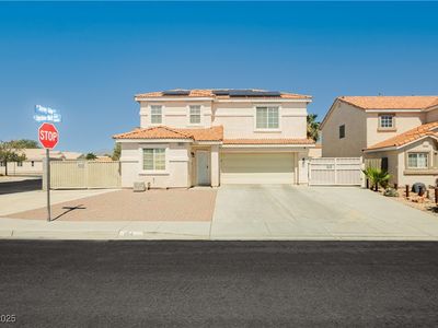 1014 Edgestone Mark Ave