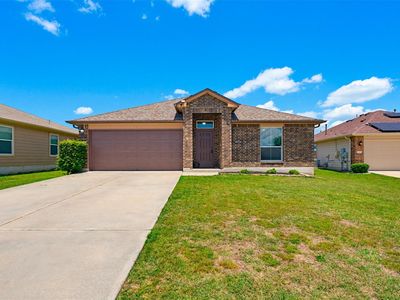 18308 Rock Sage Cv
