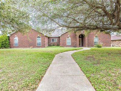 Property at 5 Las Brisas Pl, Port Lavaca, TX