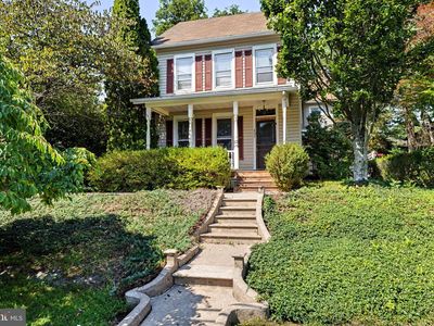 433 Easton Rd