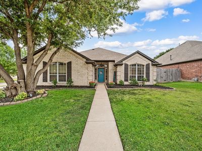 501 Kempson Ct