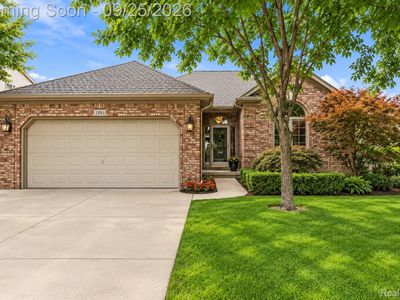 48851 Southway Dr