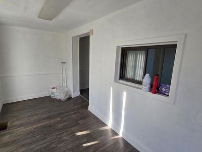 421 W Olney Ave