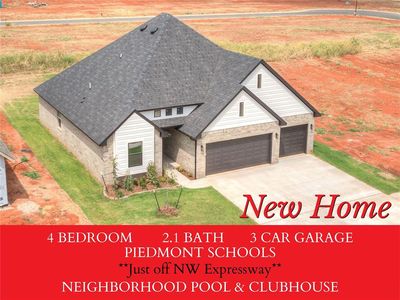 14401 Village Trl