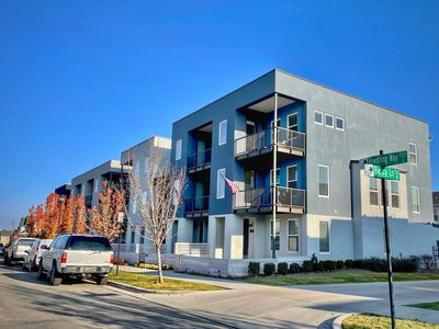 Property at 5261 W Bowstring Way, South Jordan, UT