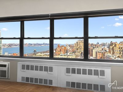 205 W End Ave APT 29S