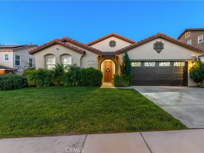 4109 Cottonwood Cir