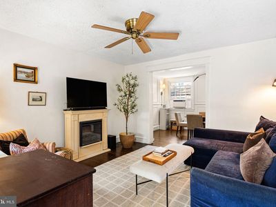 3439 Tilden St