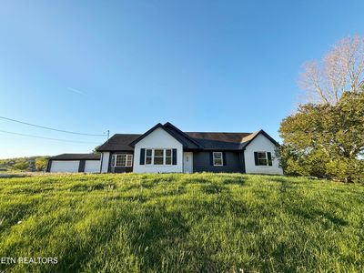 8075 Highway 63