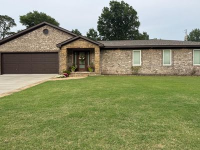 2119 Coker Hampton Dr