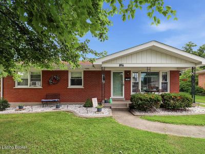 8011 White Cedar Dr