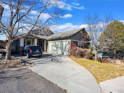 Property at 21527 E Smoky Hill Road, Centennial, CO