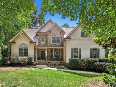 8004 Knebford Cir