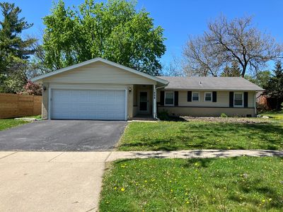 254 Placid Way