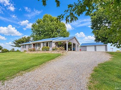 1118 Kings Ridge Rd