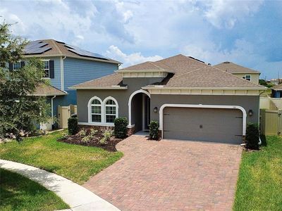 584 Seattle Slew Dr
