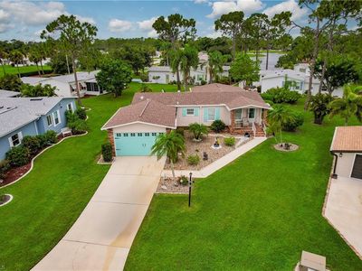 10083 Broken Woods Ct