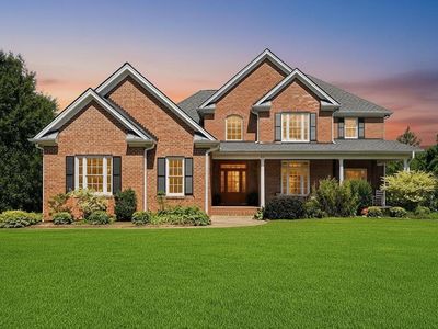 67 Aviary Ct