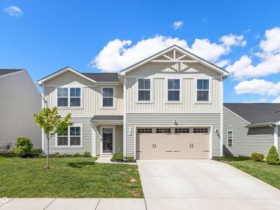 3120 E Sheldon Way
