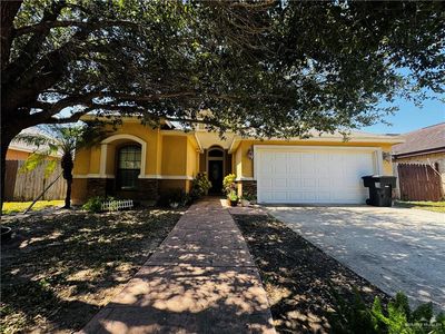 3413 Kingsborough Ave