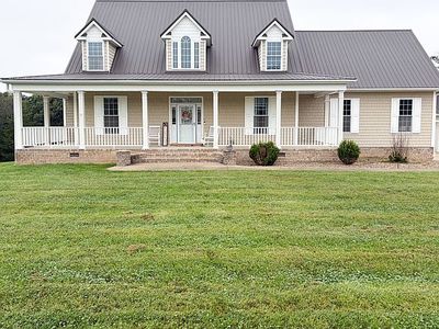 517 Mandolin Dr