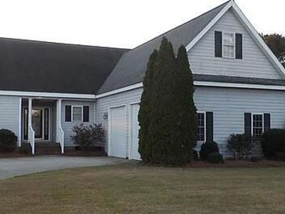 Property at 1108 Greenmeade Court, Greenville, NC