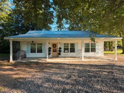 15825 Liberty Rd