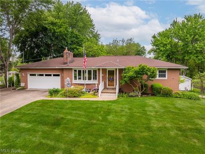 11385 William Penn Ave NE
