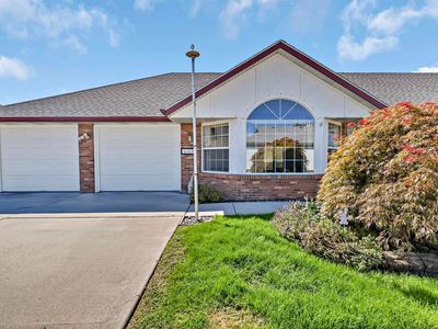 Property at 112 Country Lane Loop, Payette, ID