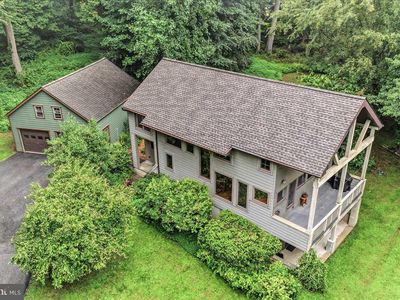 267 Pennocks Bridge Rd