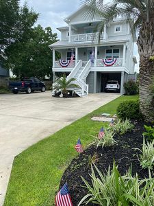 4099 Harbor Rd