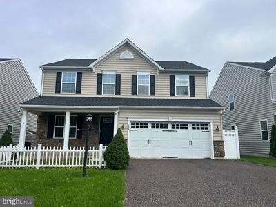 106 Jackie Dr