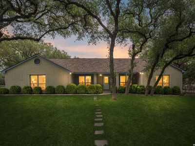 26742 Timberline Dr.