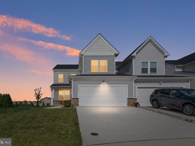 Property at 2638 Fairlight Dr, Middletown, DE