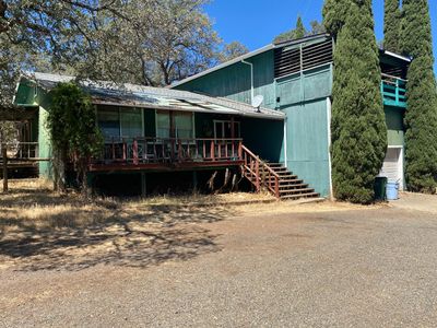 Property at 5541 High Sierra Rd, Pilot Hill, CA